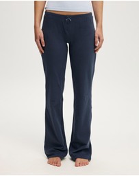 Cotton On Body - Dreamy Soft Flare Pant