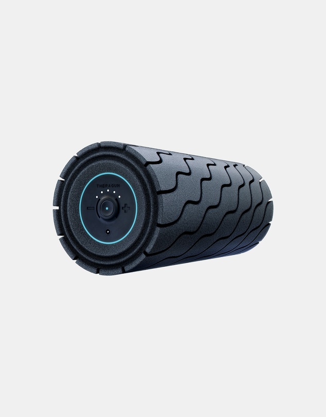 Therabody - Therabody Wave Roller