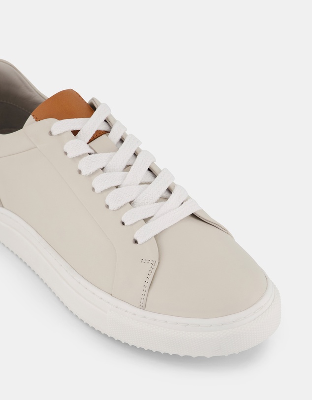 Miss Sofie - Impress Sneakers