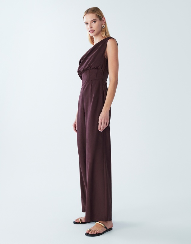 BWLDR - Marzia Jumpsuit