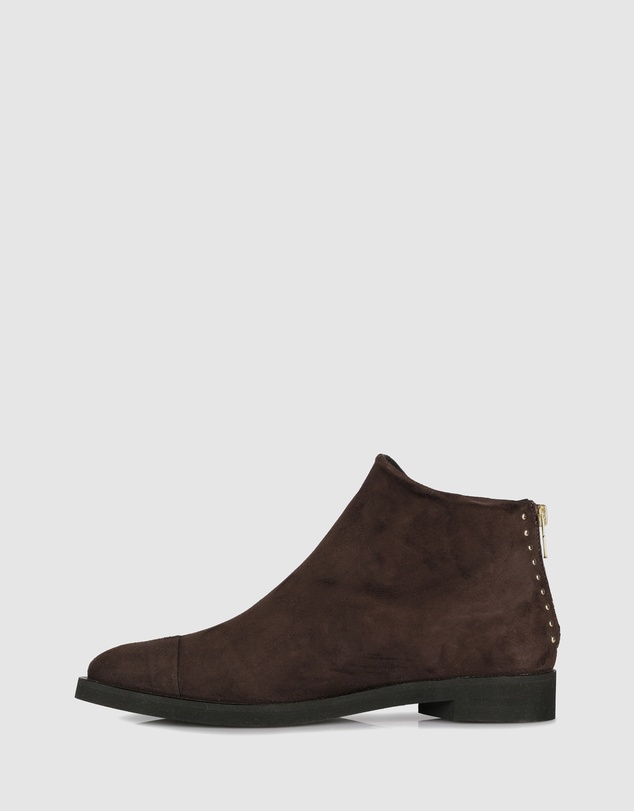 Beau Coops - Vyara-hs Ankle Boots