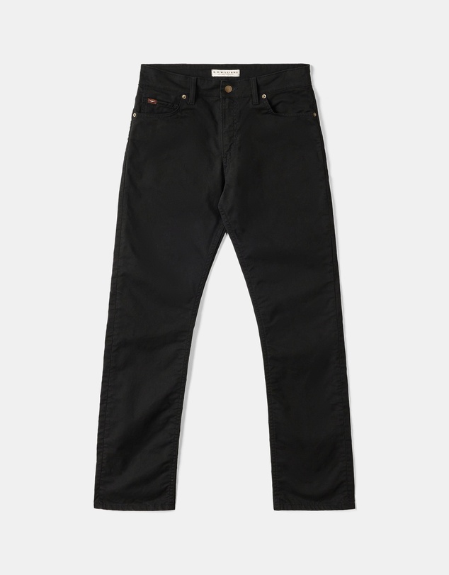 R.M.Williams - Ramco 5 pocket Jean