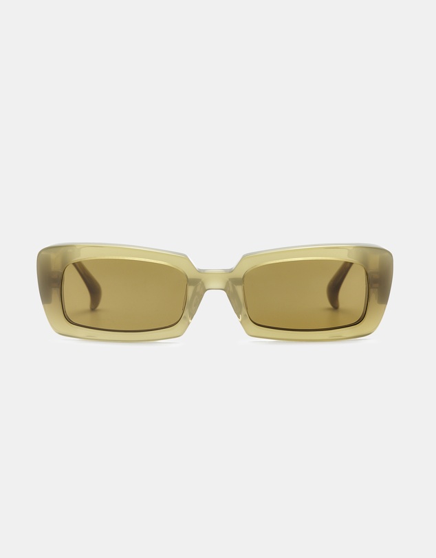 AM Eyewear - Bridget