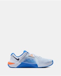 Nike - Metcon 10 - Men's