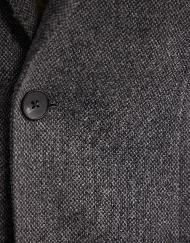 Oxford - Milton Wool Blend Blazer