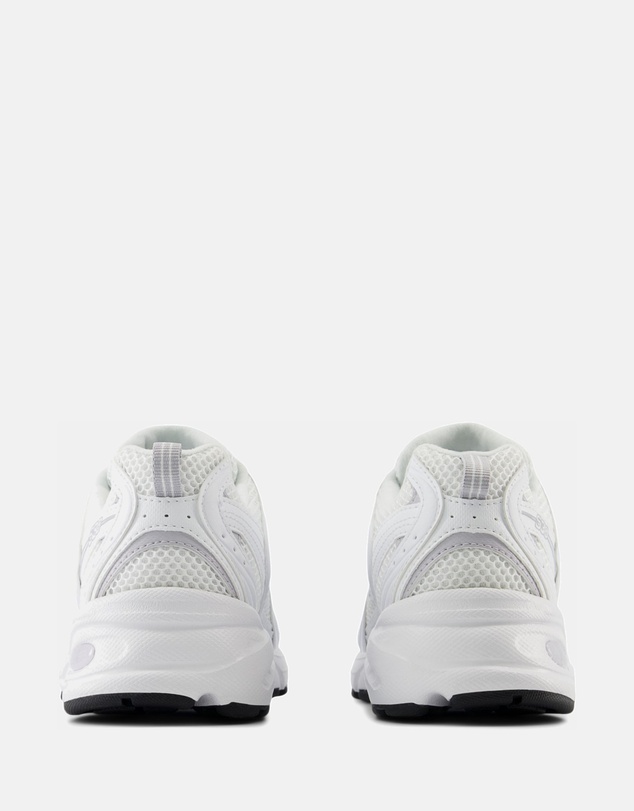 New Balance - 530 - Unisex