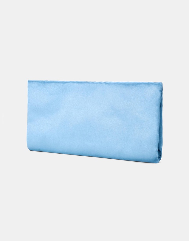 Staud - Muse Clutch