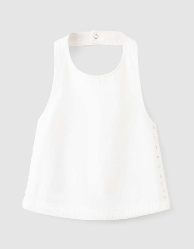 M.N.G - Kataset Blouse - Kids-Teens
