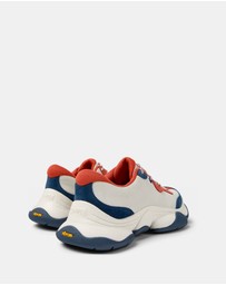 Camper - Trainers Karst 2