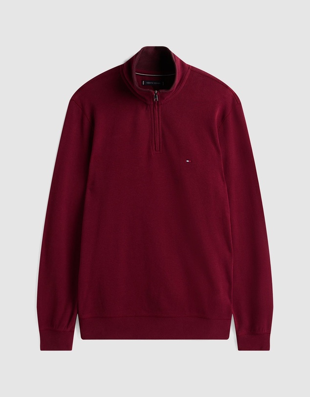 Tommy Hilfiger - Gifting French Rib