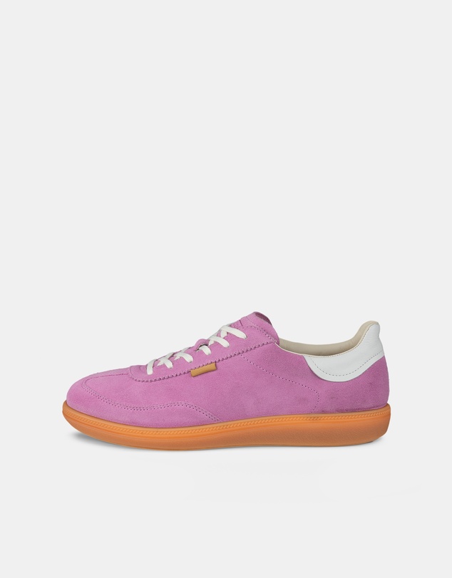 ECCO - ECCO Soft 11