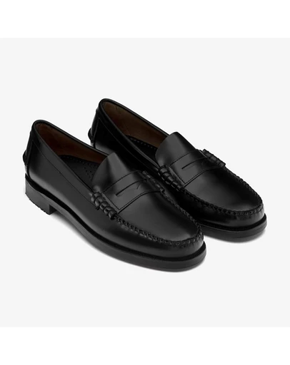 Sebago - Classic Dan - Men's