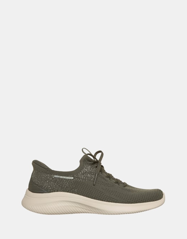 Skechers - Ultra Flex 4.0 - Women's