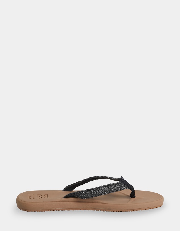 Billabong - Womens Kiana Recovery Sandals