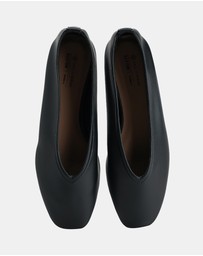 Call It Spring - Eleynora Shoes