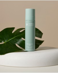 Endota - Organics - Balancing Face Mist