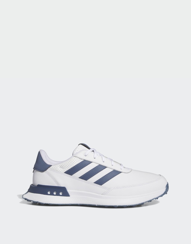adidas Performance - S2G 24 Leather Spikeless Golf Shoes Unisex