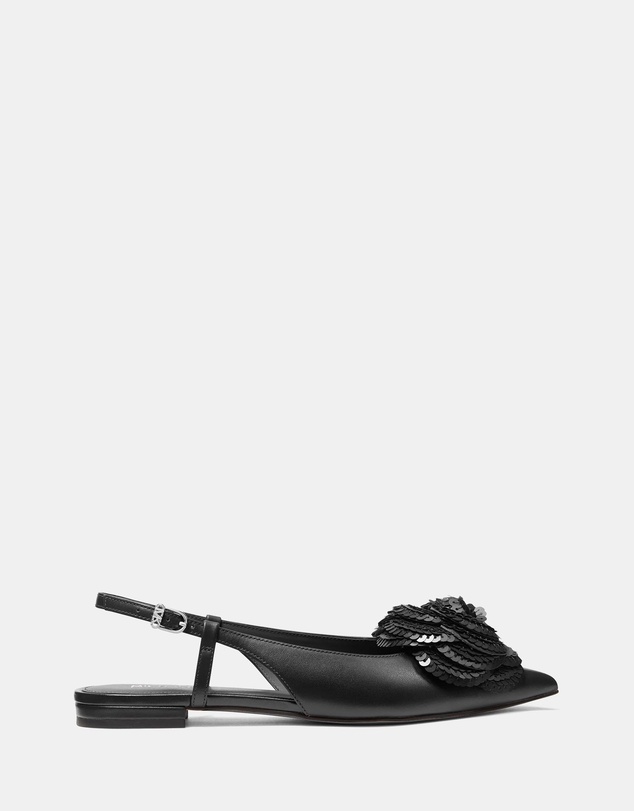 Michael Kors - Elodie Sling Flats