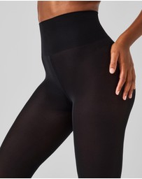 Spanx - Spanxshape™ Tights