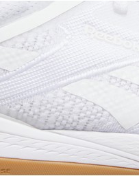 Reebok - Nano X5 - Women's