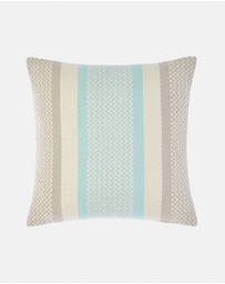 Linen House - Verano Filled Cushion