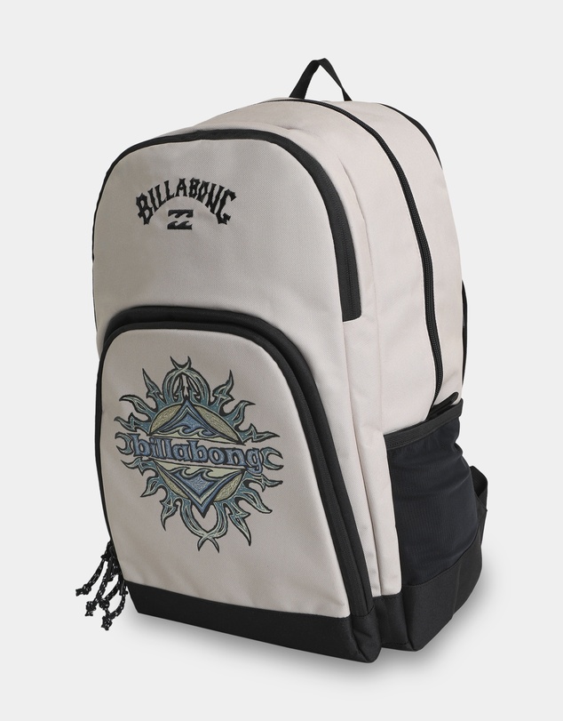 Billabong - Command Backpack