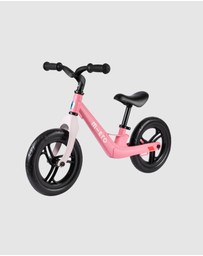 Micro Scooters - Micro Balance Bike Lite