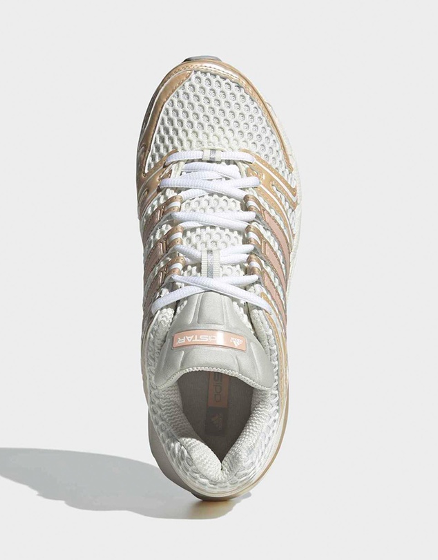 adidas Originals - Adistar Control 5 - Women's