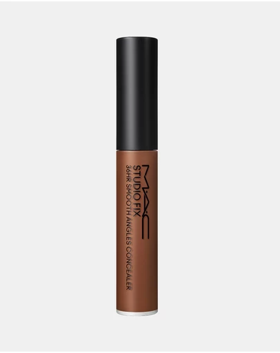 MAC - Studio Fix 36HR Smooth Angles Concealer