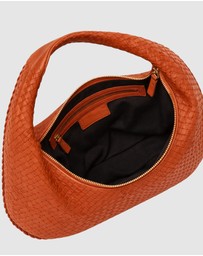 Honey and Beau - Elle Bag