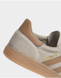 adidas Originals - Handball Spezial Shoes - Unisex