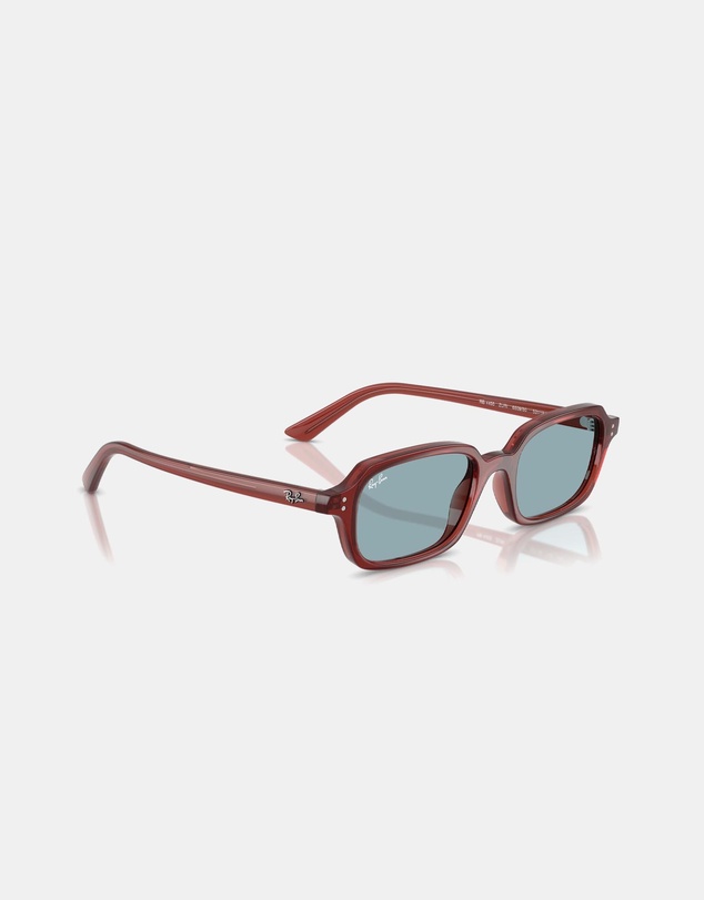 Ray-Ban - RB4455
