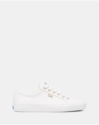 Keds - Jump Kick