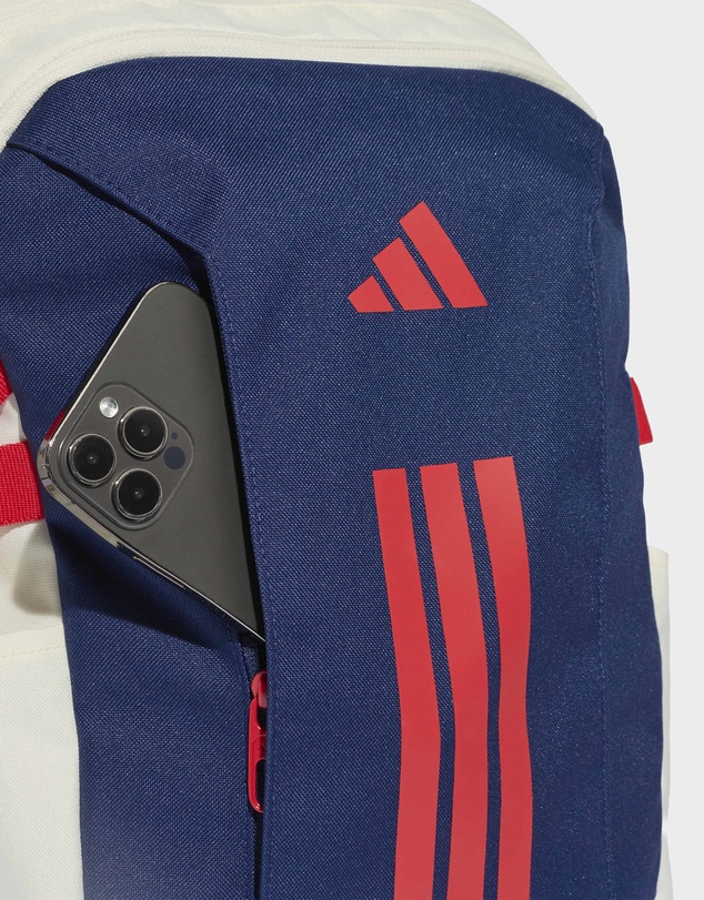 adidas Performance - ADIDAS APWR BACKPACK