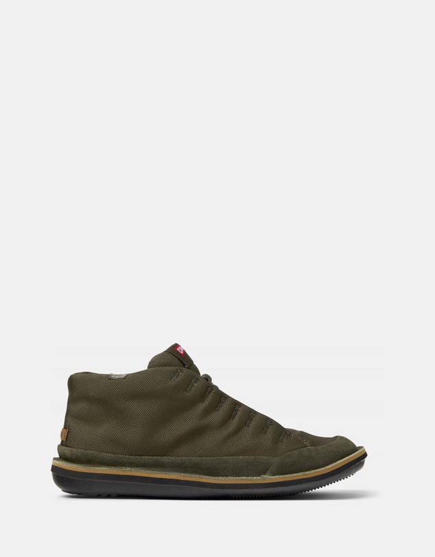 Camper - Trainers Beetle