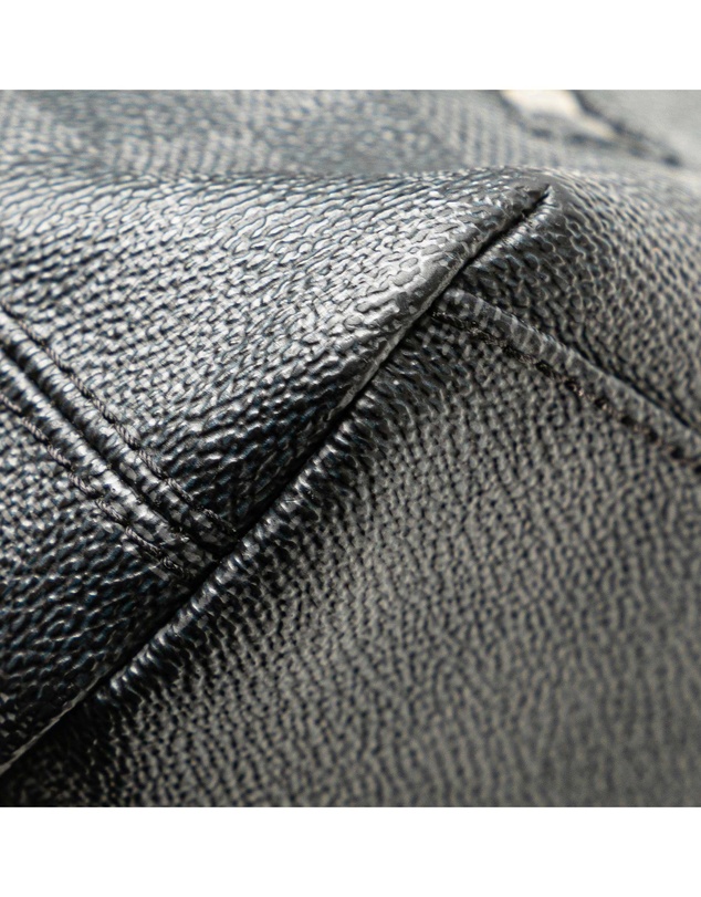 Pre-Loved by Azura Reborn - Pre-Loved Damier Graphite Mick PM