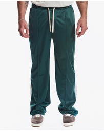 Nana Judy - The Canopy Track Pant
