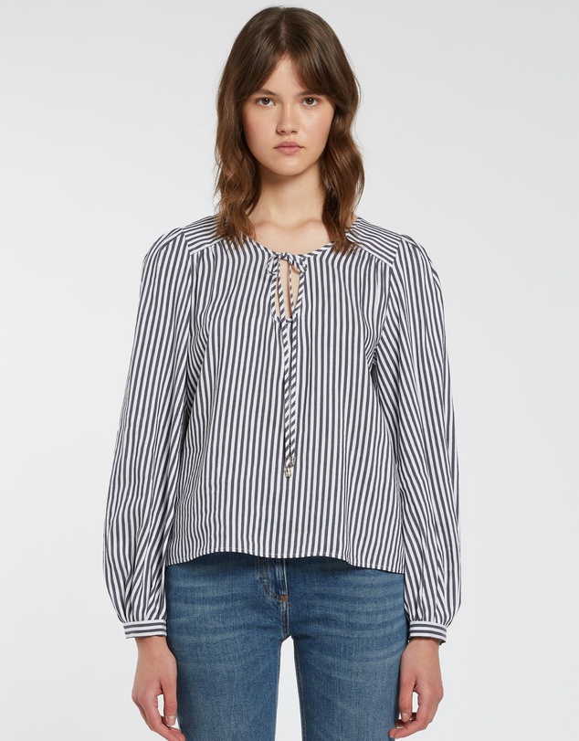 Marella - ADDA Top