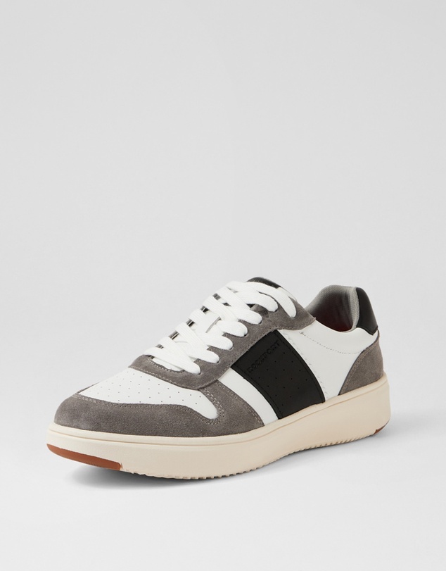 Rockport - Colway Ro