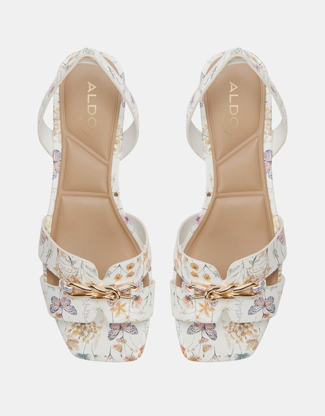 ALDO - Blaike Sandals