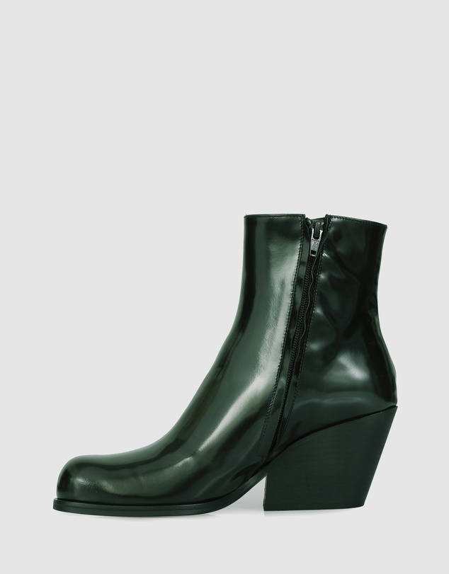 Beau Coops - Ganne Ankle Boots