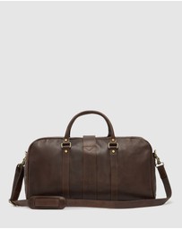 Republic of Florence - Amerigo Duffle Bag