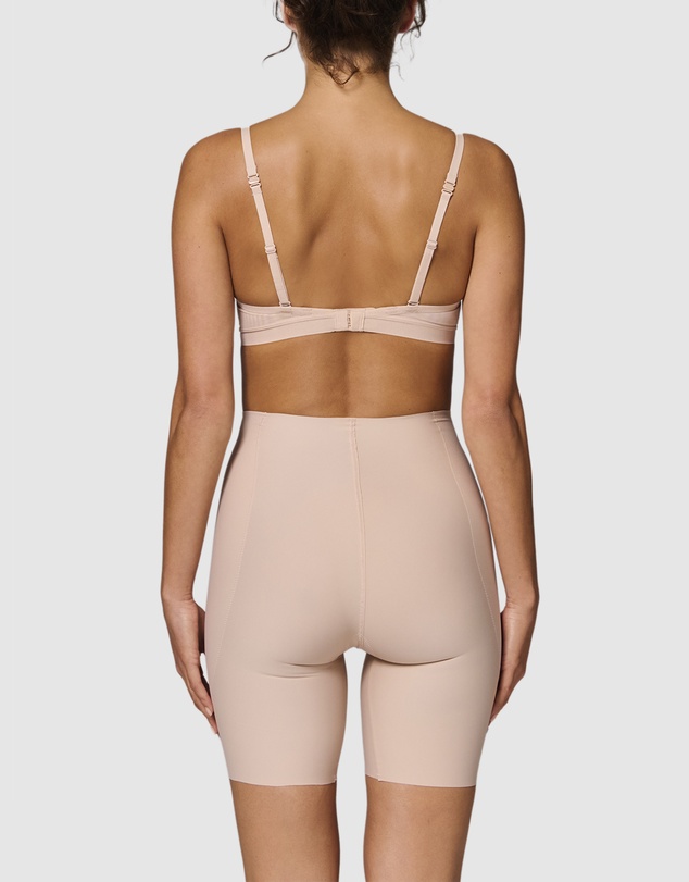 Simone Perele - Story Shaper Short