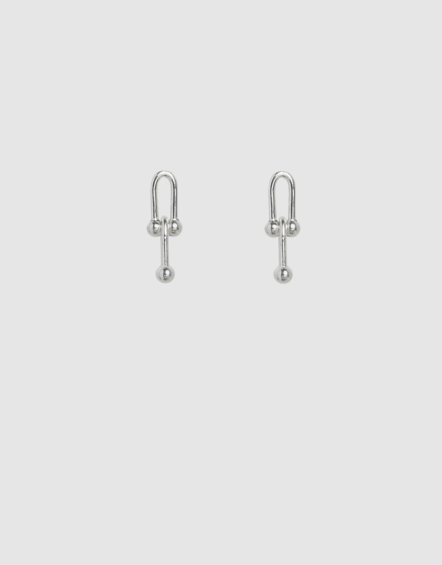 Kitte - Bond Earrings