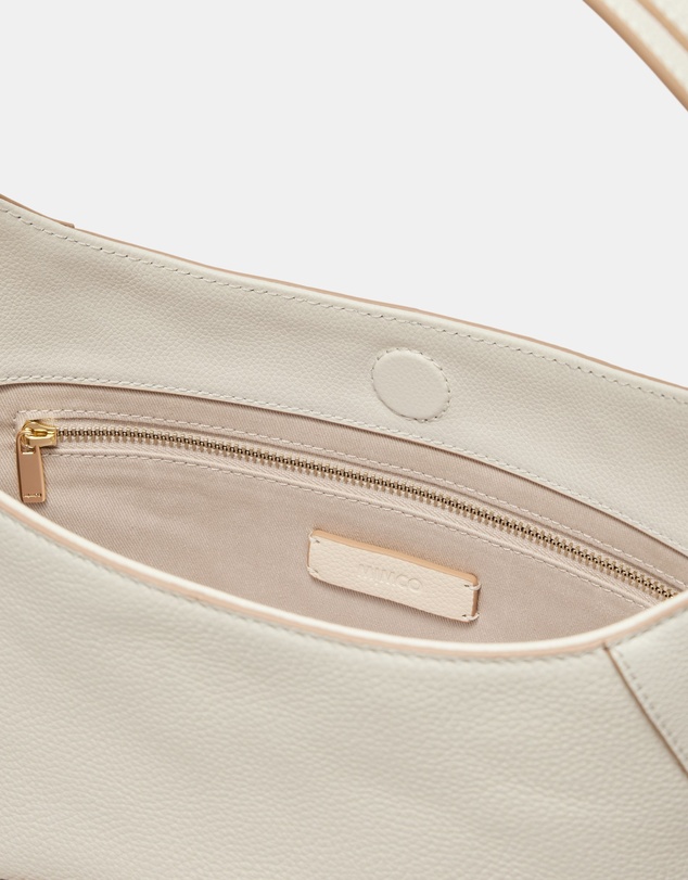 MIMCO - Heirloom Shoulder Bag