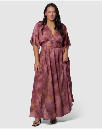 ROUGE FLORAL