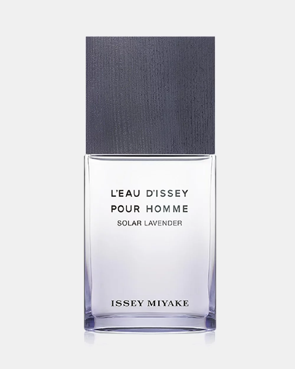 L'Eau d'Issey pour Homme Solar Lavender