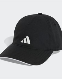adidas Performance - AEROREADY B-ball Cap Mens