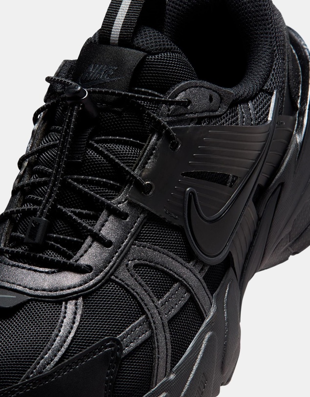 Nike - V2K Run - Women's