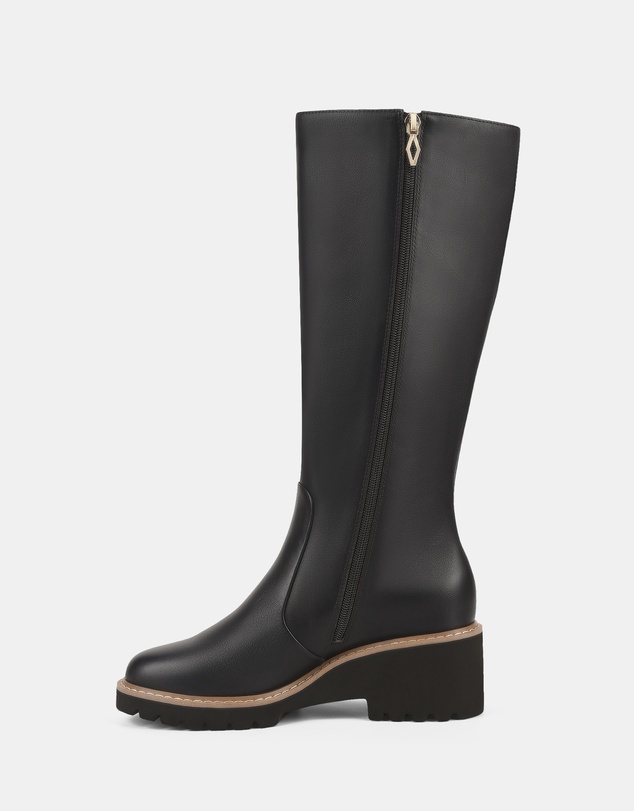 Hush Puppies - Wella